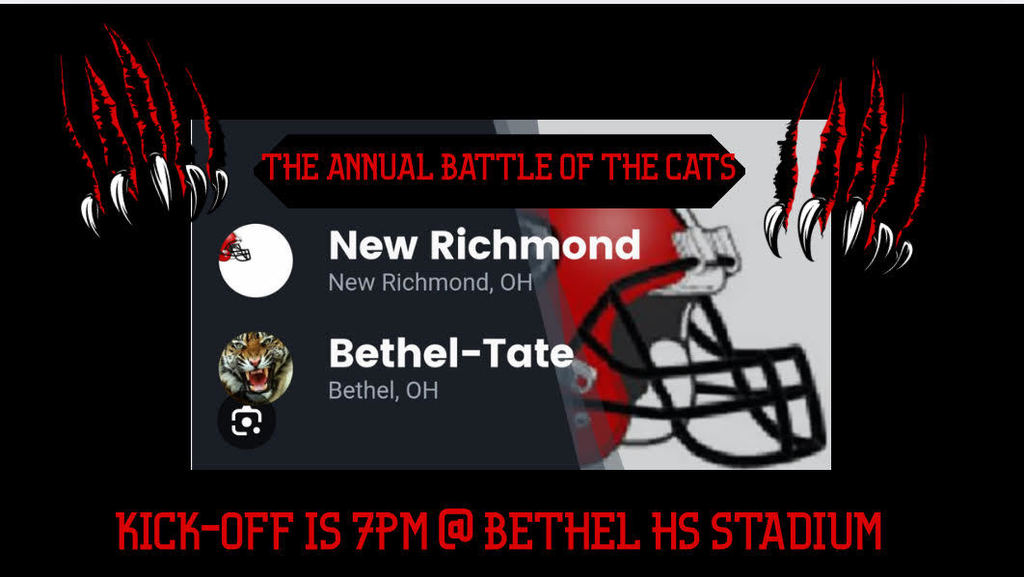 NR v Bethel
