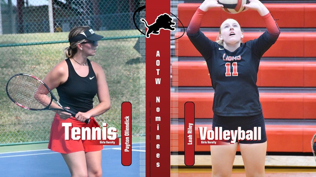 AOTW Graphic - 9/9/25