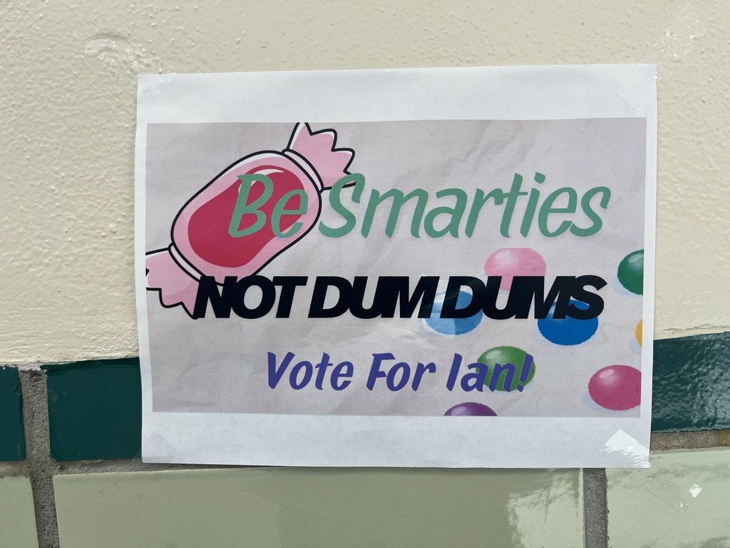 Art Stuco 