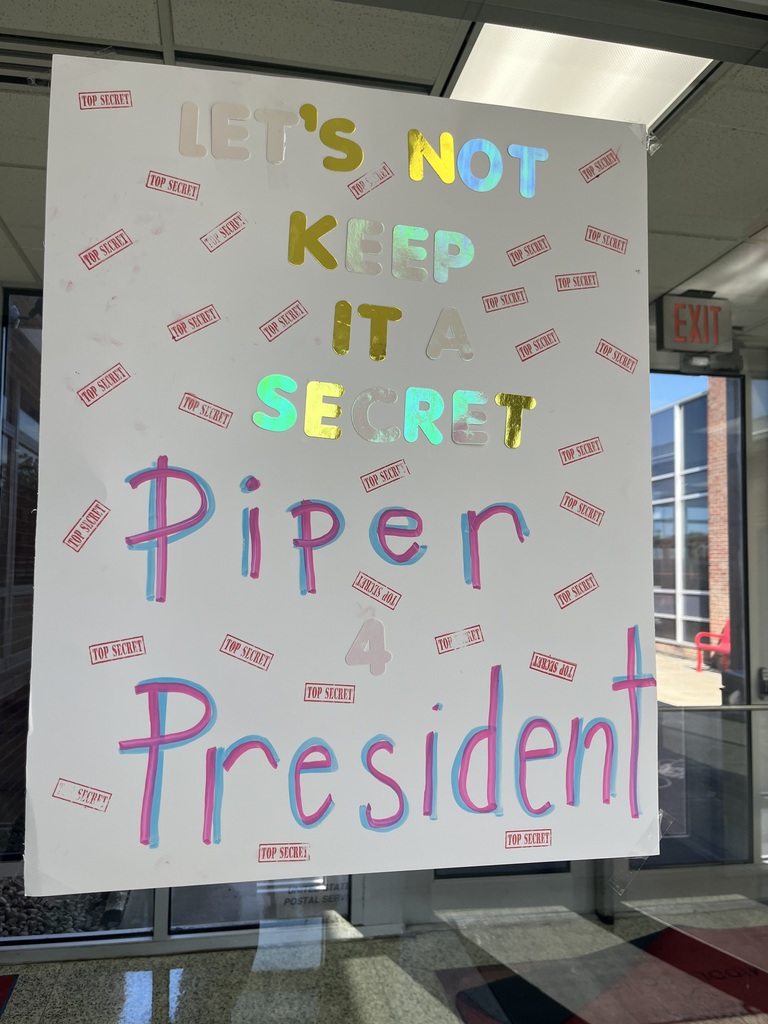 Art Stuco 
