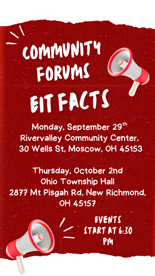 join us 