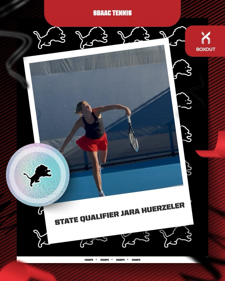 Huerzeler Tennis
