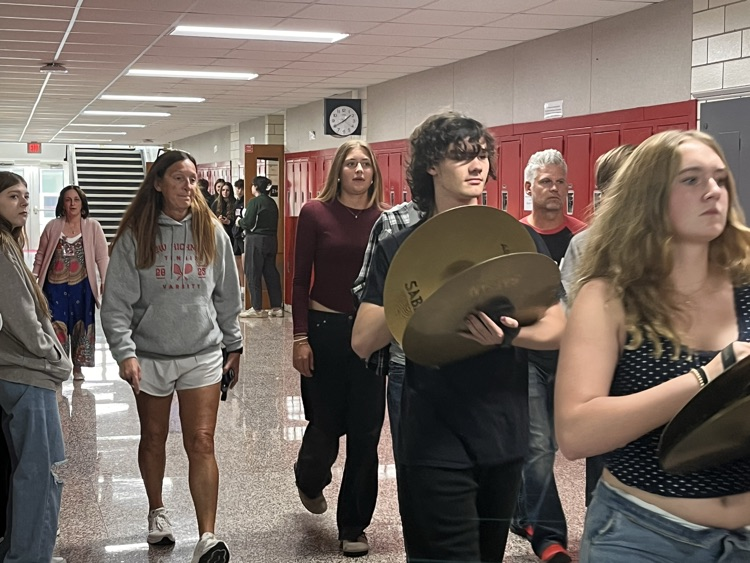 students