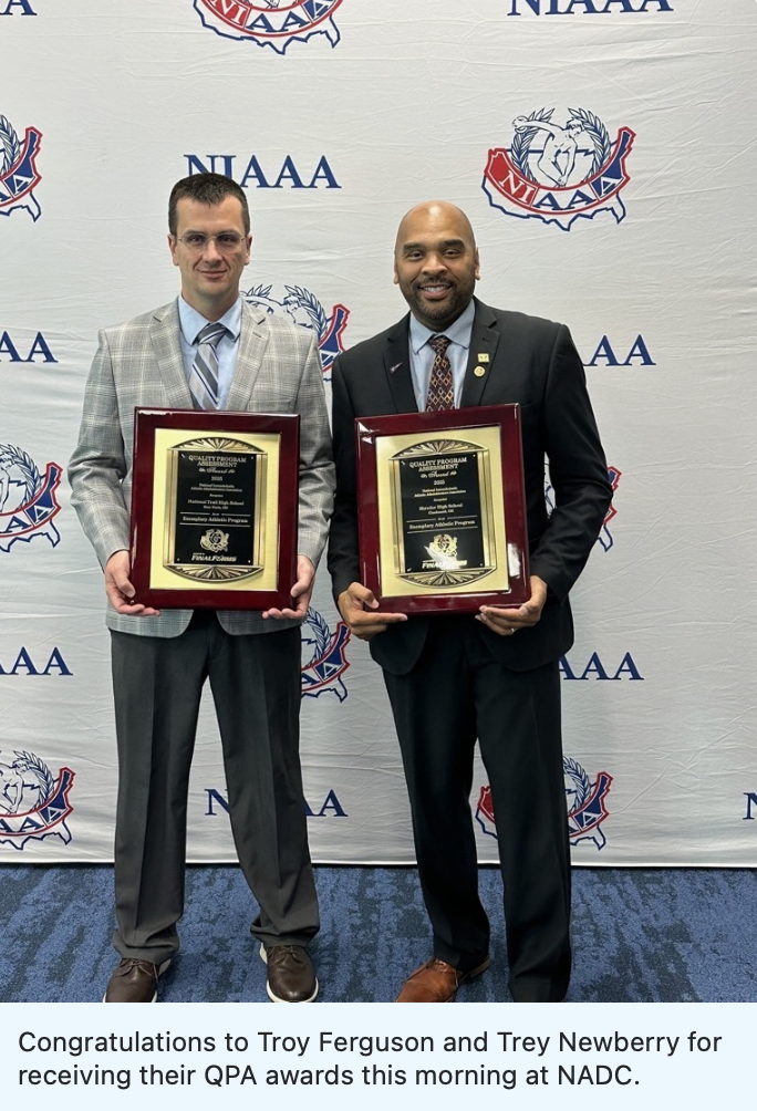 Screenshot 2025-12-15 at 6