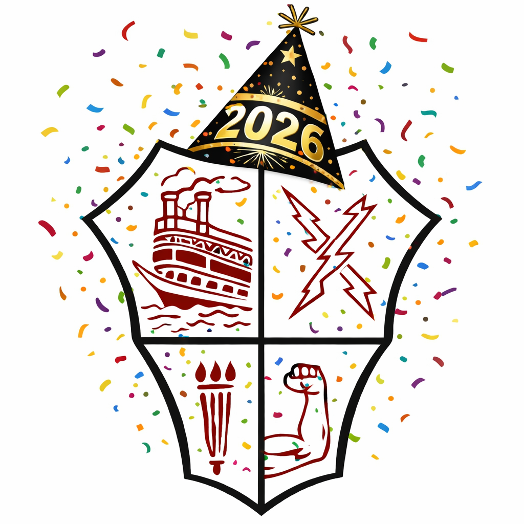 ChatGPT Image Dec 20, 2025, 10_19_32 PM