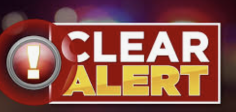 Screenshot 2026-03-11 at 8