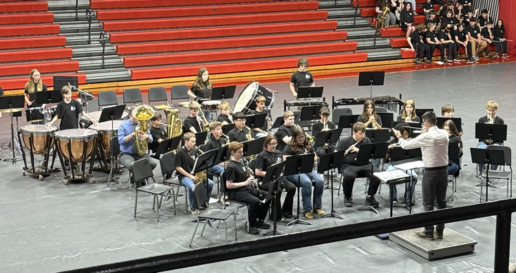 Band 2