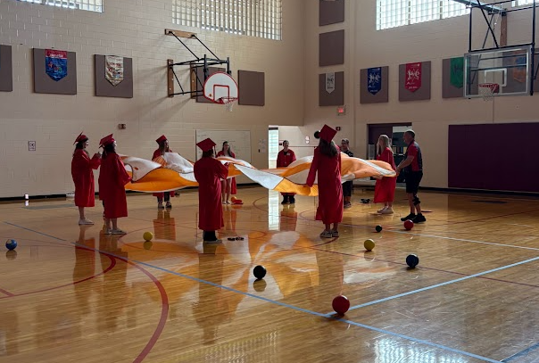 Grads2