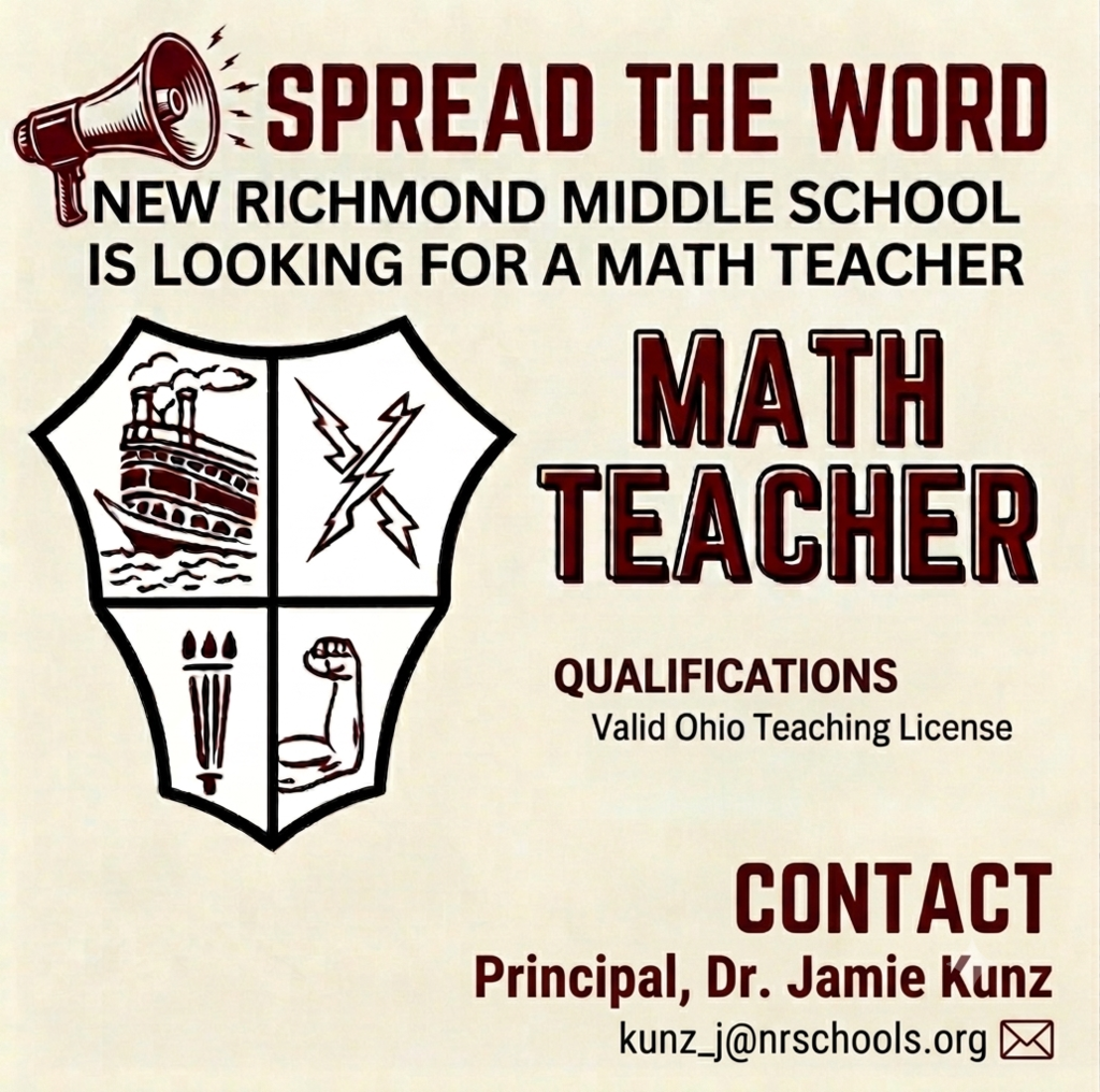 MATH TEACHER