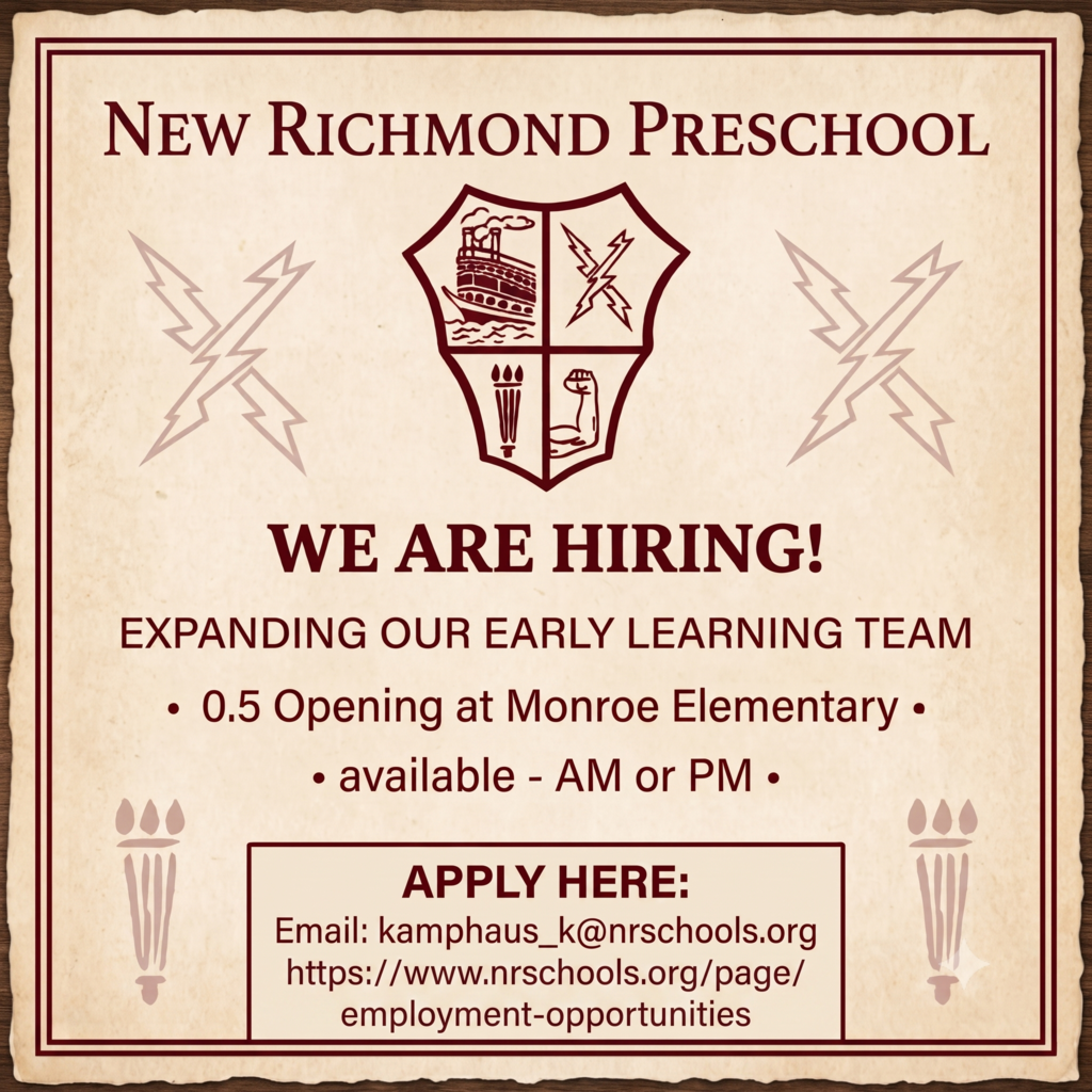 APPLY here 