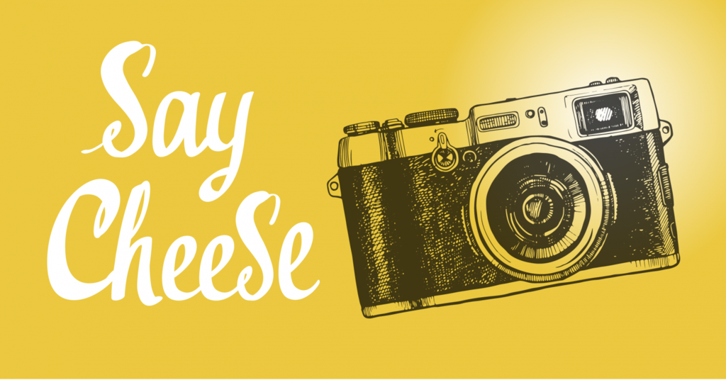 Picture Day