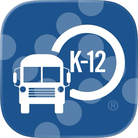 Transportation Information 