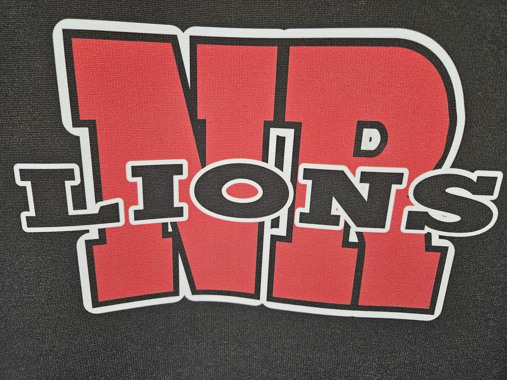 NR LOGO