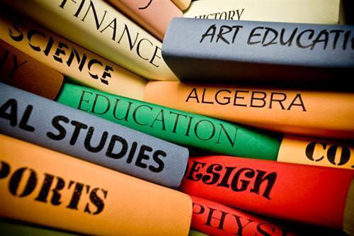 Curriculum Night 2026