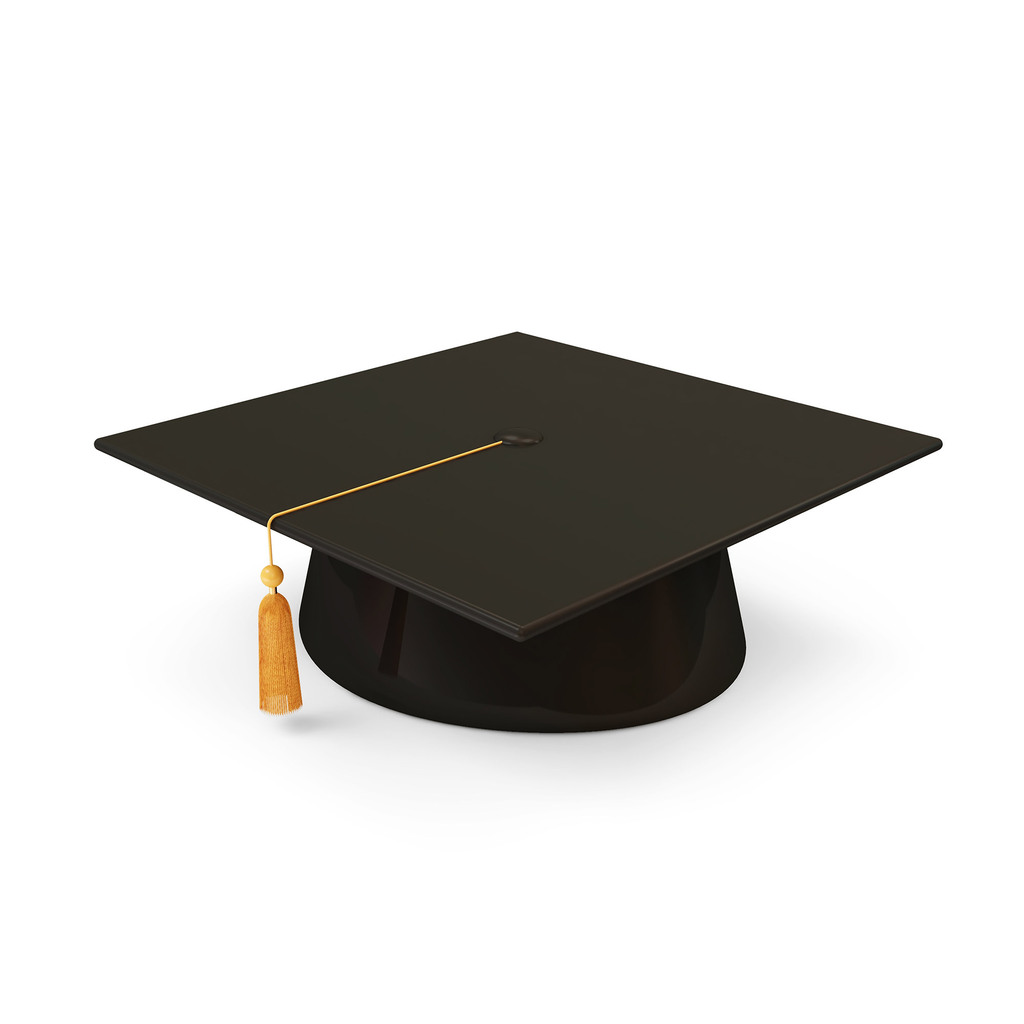 Graduate Services
