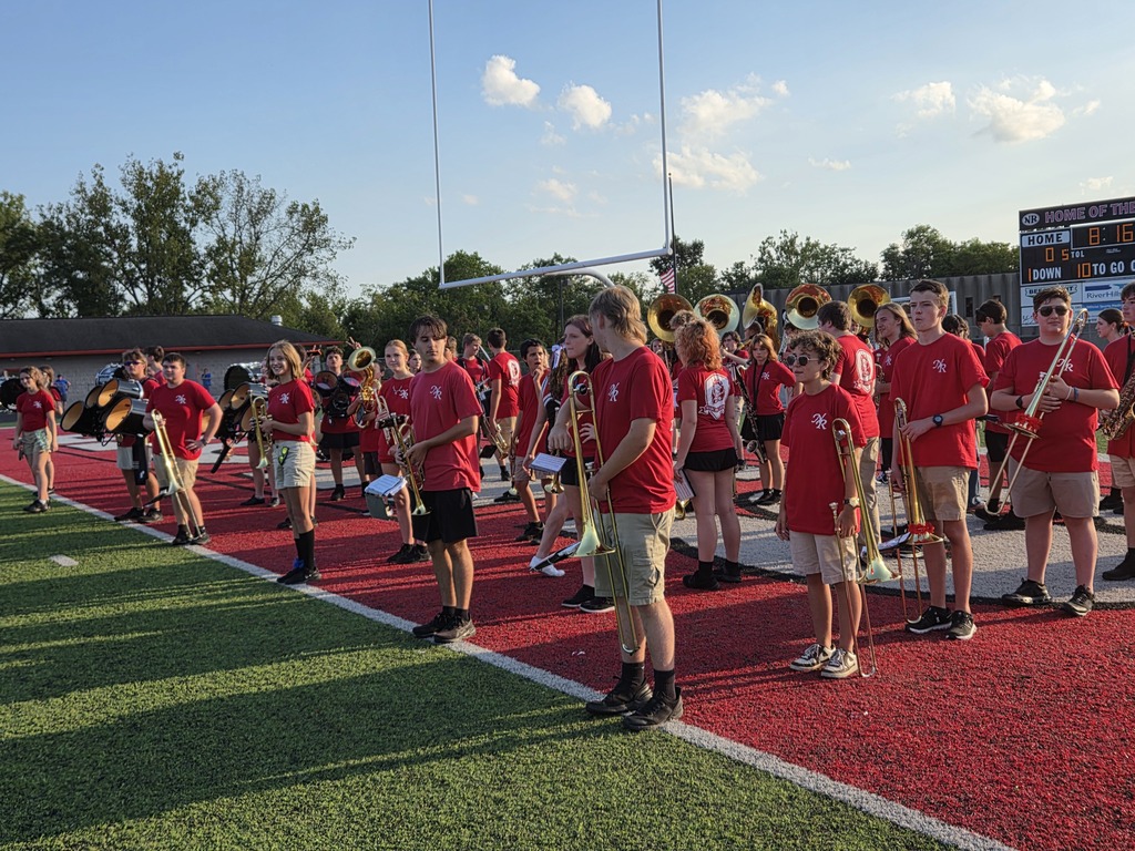 Band
