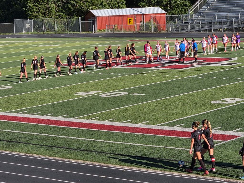 Win for JV GSC