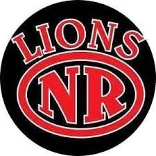 NR LOGO