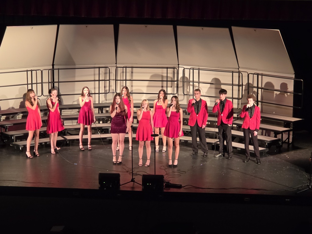 NRHS