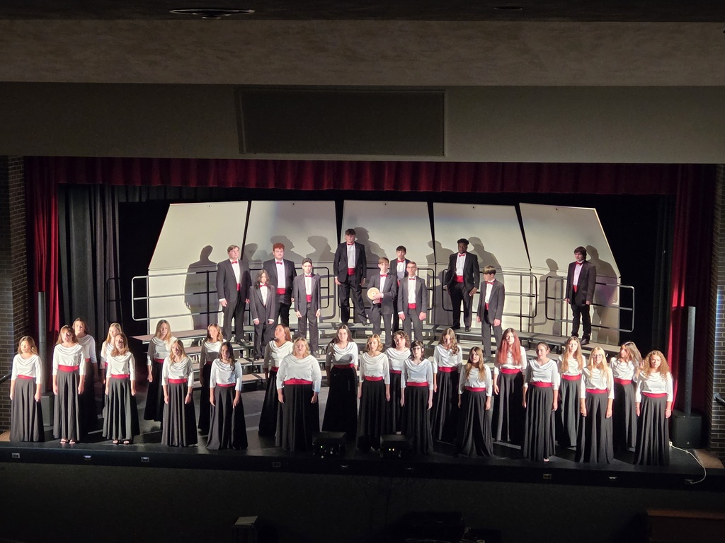 NRHS