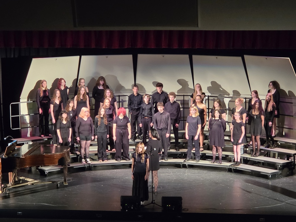 NRHS