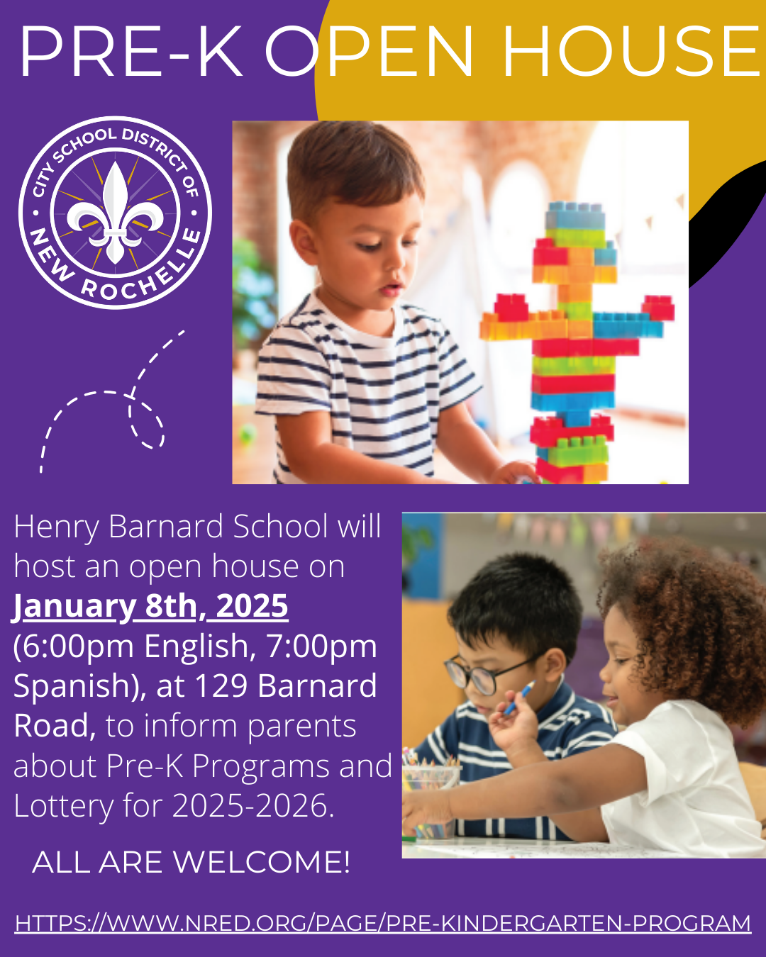 pre-k-open-house-tomorrow-at-barnard-ma-ana-jornada-de-puertas-abiertas-en-barnard-city-school-district-of-new-rochelle