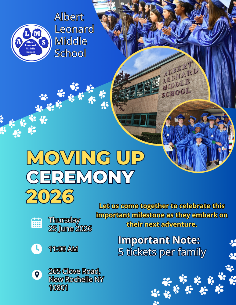 Moving Up Details 1