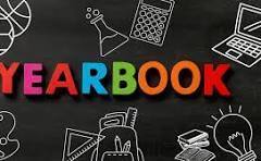 Yearbook