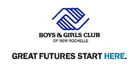 Boys & Girls Club Logo