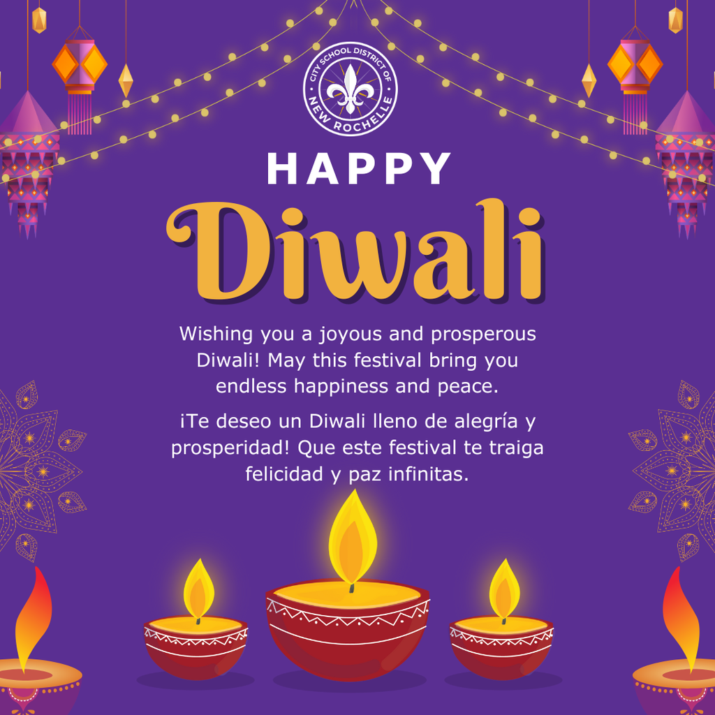 Happy Diwali Wishing you a joyous and prosperous Diwali! May this festival bring you endless happiness and peace.