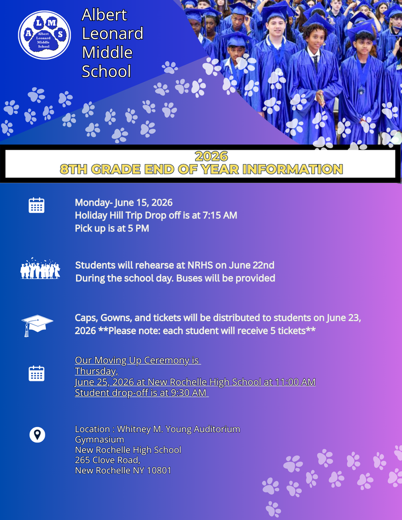 Moving Up Details 2