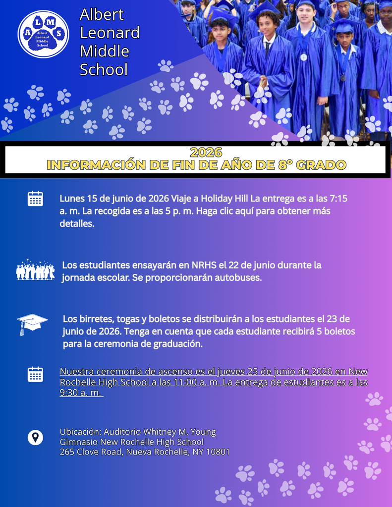Moving Up Details 4