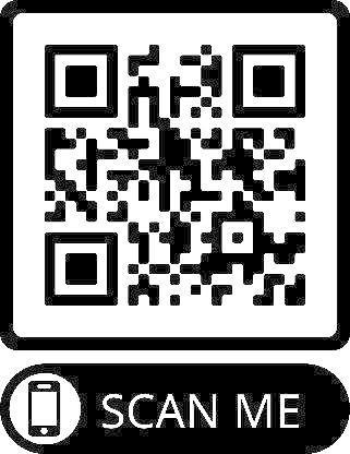 QR Code yearbook 1
