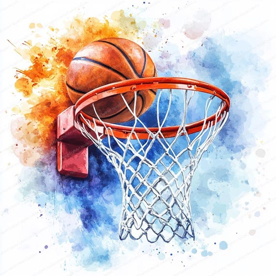 bball
