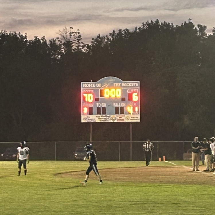 football