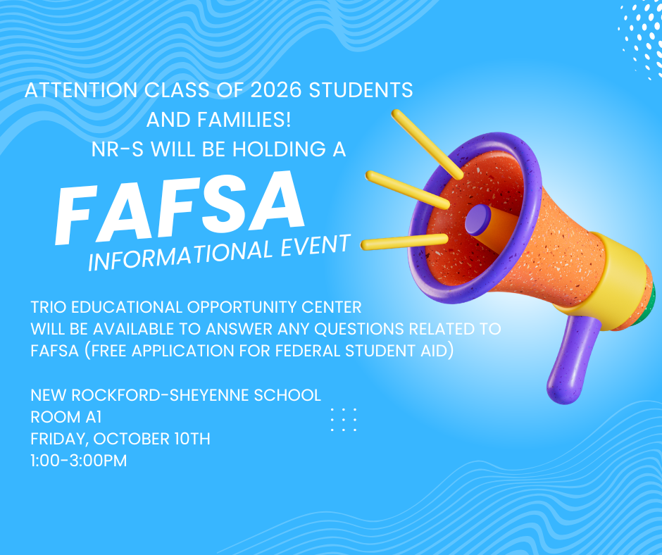 fafsa