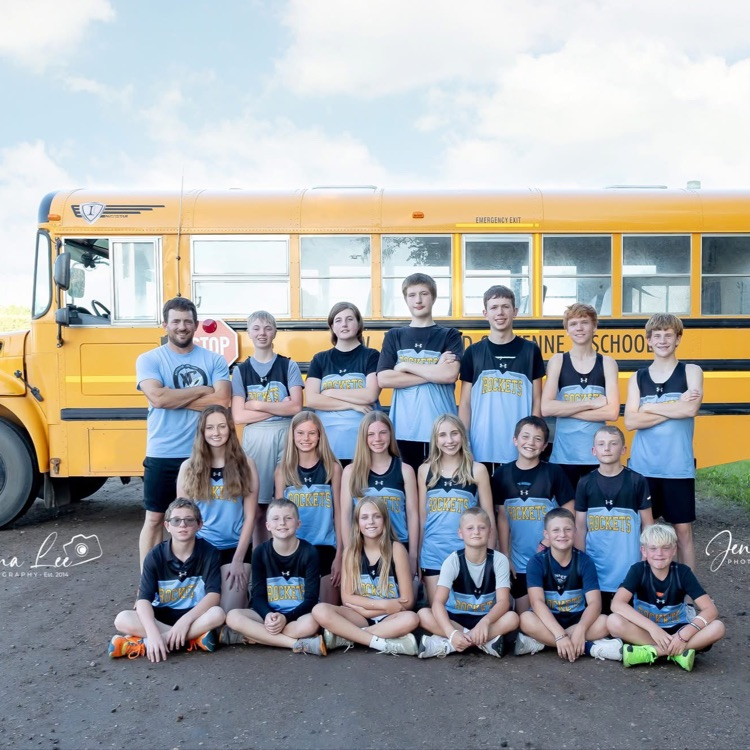XC