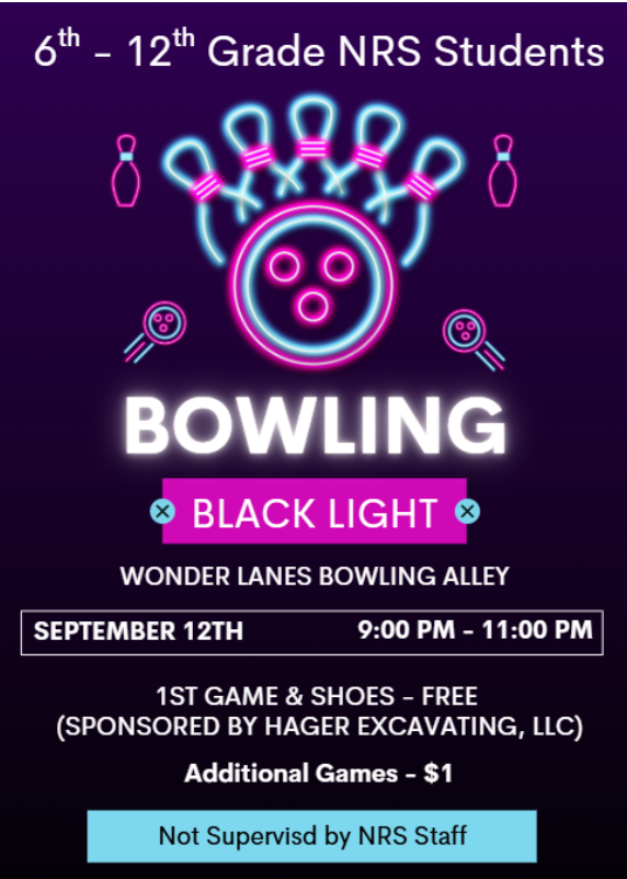 bowling