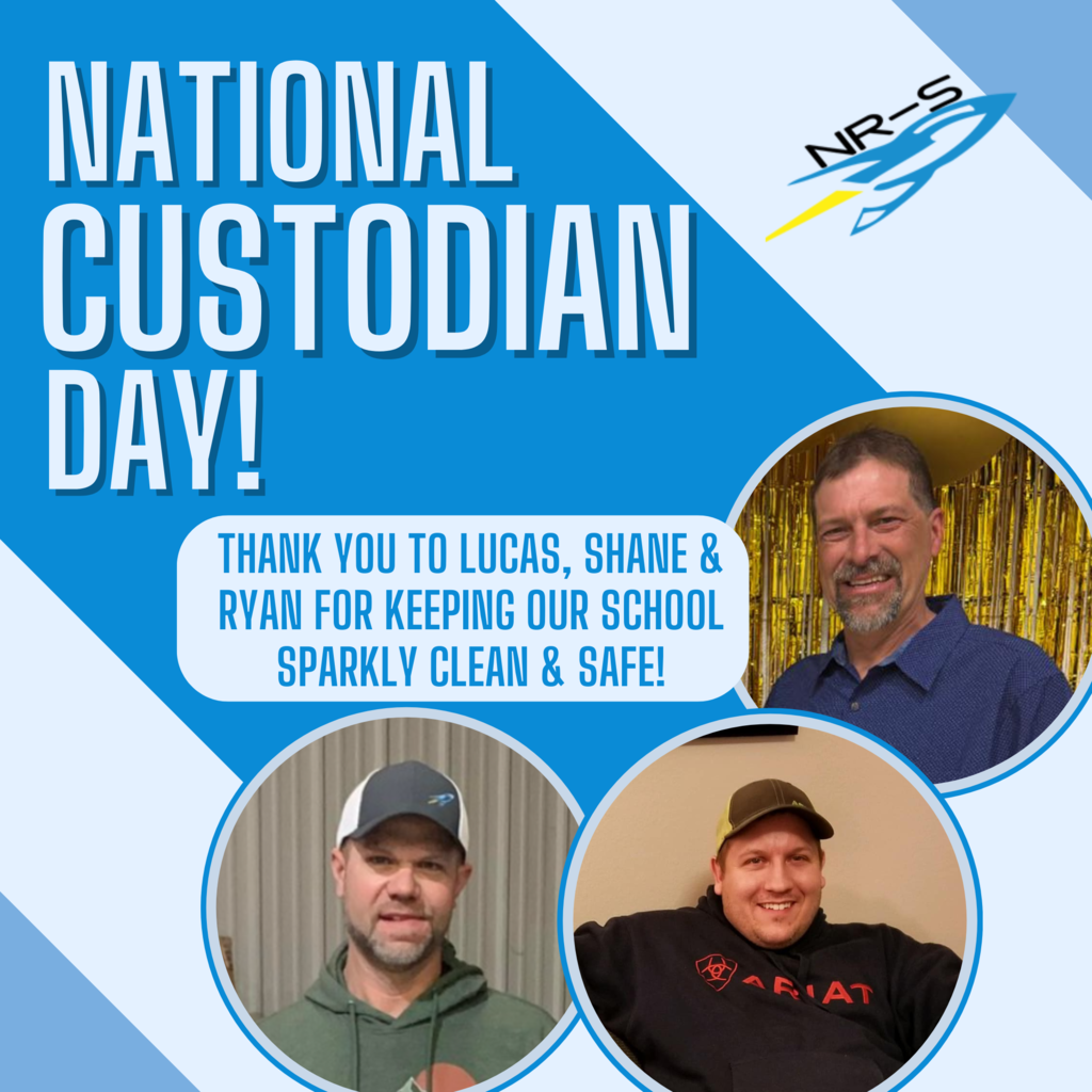 custodian day