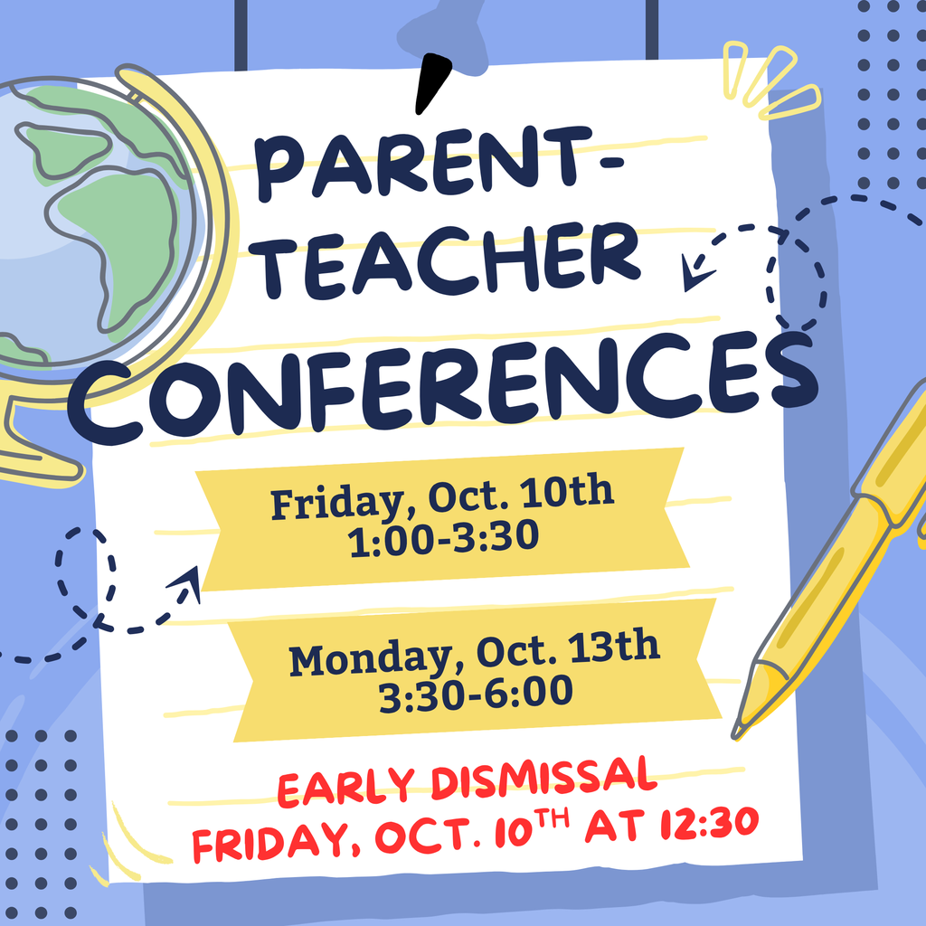 p/t conferences