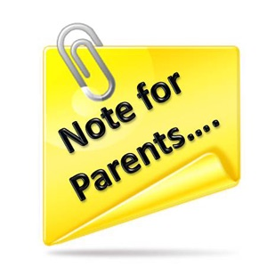dismissal notes