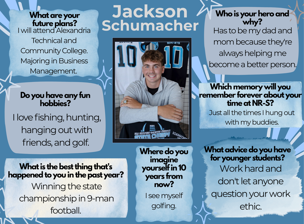 jackson