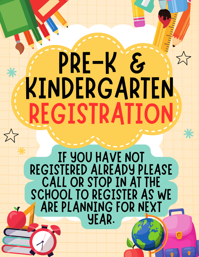 registration