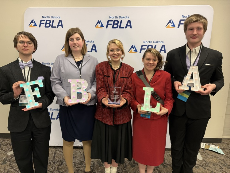 fbla