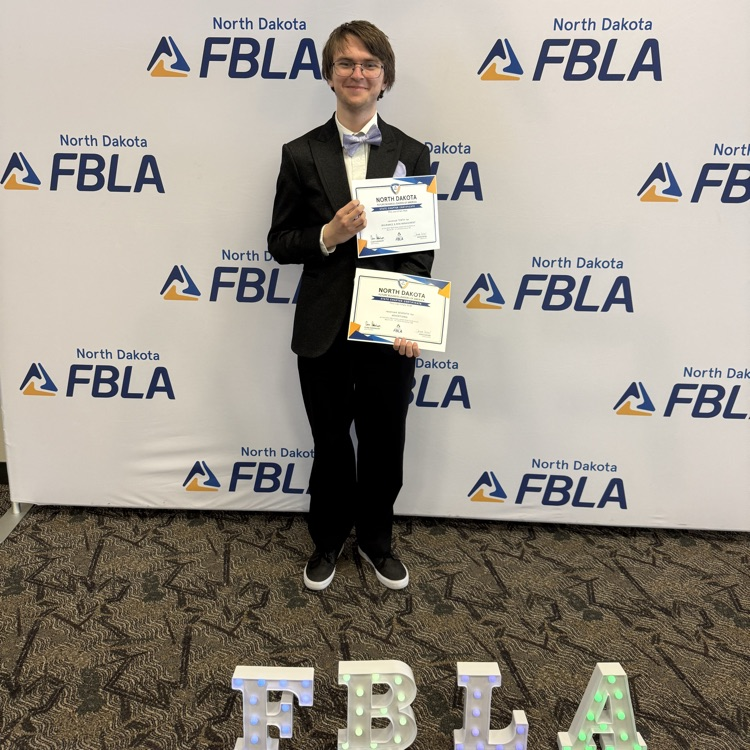 FBLA