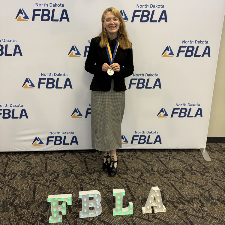 FBLA