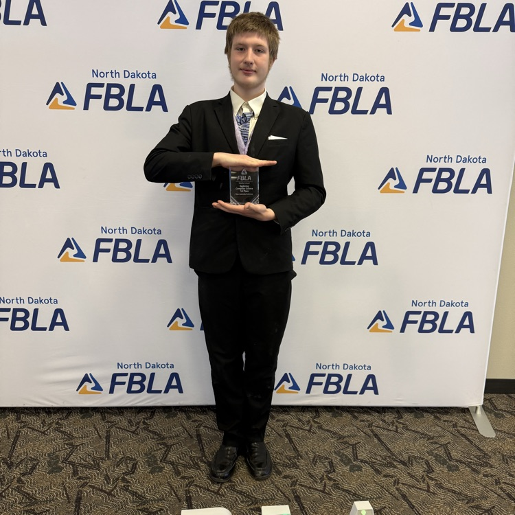 FBLA