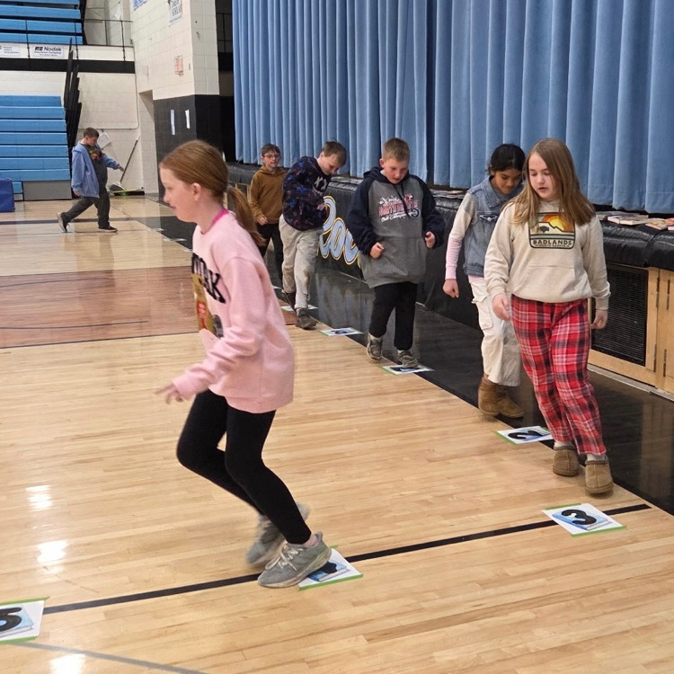 book walk