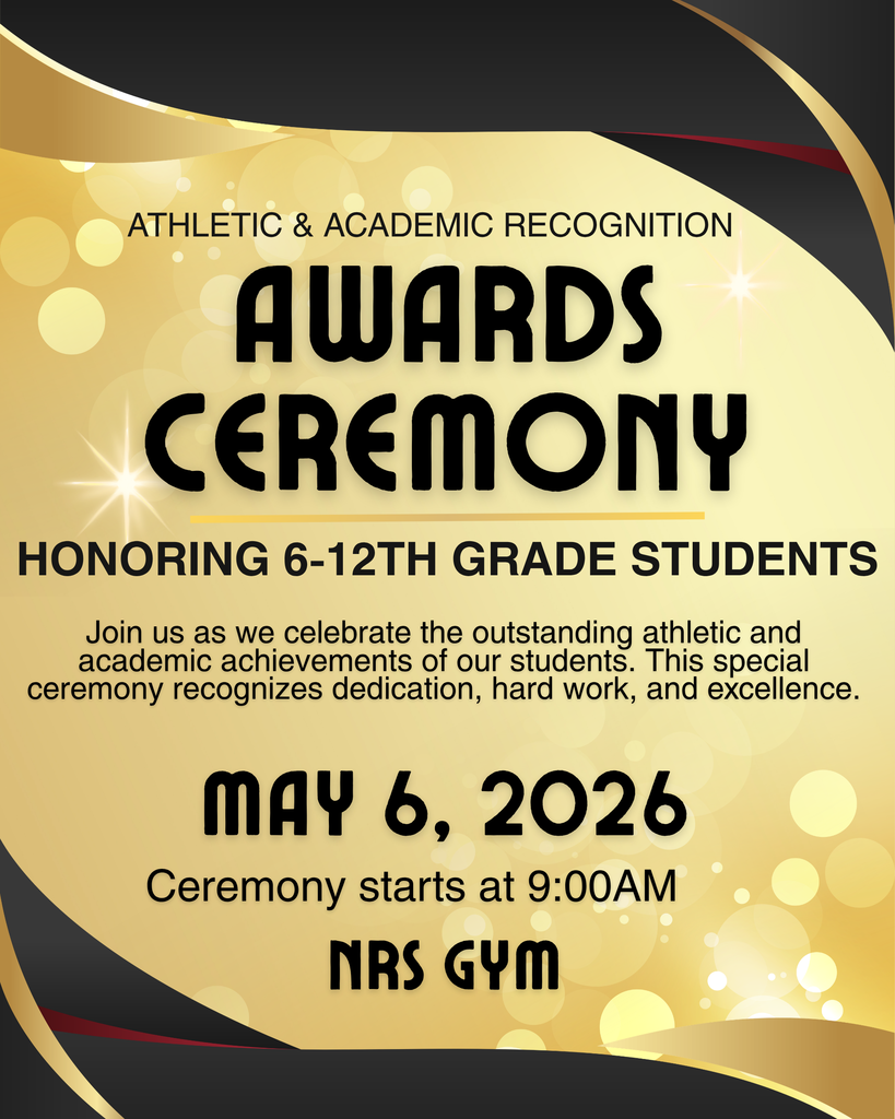 awards