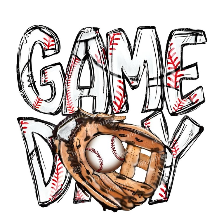 game day 